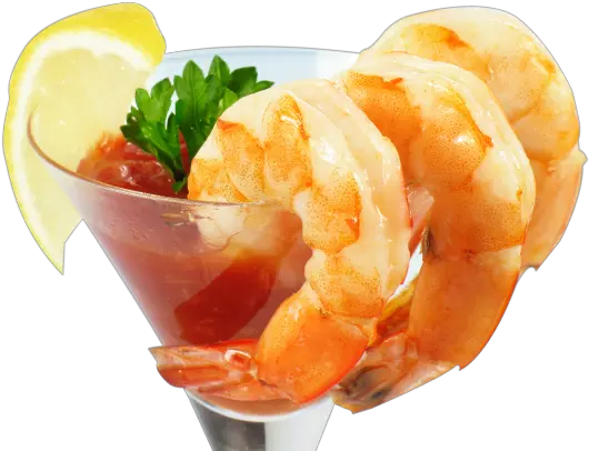  Bloody Mary Recipes Transparent Jumbo Shrimp Cocktail Costco Jumbo Shrimp Cocktail Png Cocktail Png