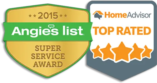  List Super Service Award Logos List Super Service Award 2015 Png Angies List Logo Png