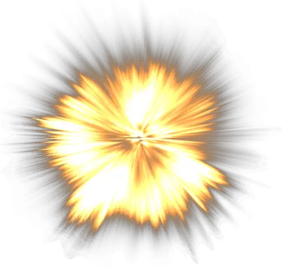  Download Free Png Explosion Transparent Star Explosion Transparent Background Explosion Clipart Png