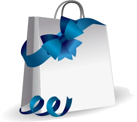  Online Logo Creator Shopping Bag Maker Transparent Shopping Logo Png Shopping Logo