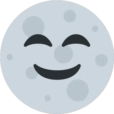  Goo Gootechlgbt Lgbtqia Tech Mastodon Smiley Png Moon Emoji Png