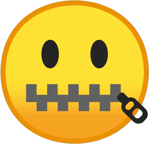  Bedeutung Smiley U20ac Urban Dictionary Emoticon 2019 1216 Emoji Con Cierre En La Boca Png Smiley Emoji Png