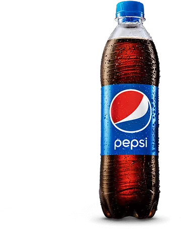  Pepsi 2 Liter Png Sodavand Pepsi Pepsi Png