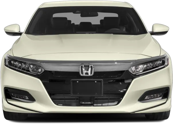  Download New 2018 Honda Accord Sport 2018 Honda Accord 2018 Honda Accord Front End Png Honda Accord Png