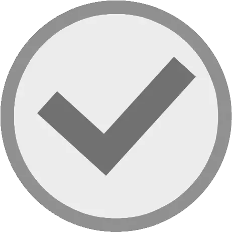  Reminder Free Icon Of The Circle Icons Png