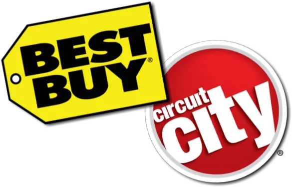  Best Best Buy Circuit City Logo Png Best Buy Logo Png