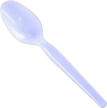  Galaxy Fastfood Products Company Spoon Png Spoon Transparent