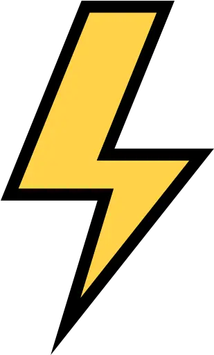  Electrical Flash Weather Electricity Thunder Technology Electricity Png And Symbol Png