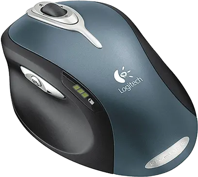  Download Pc Mouse Png Image Hq Logitech Mx Laser Mouse Mouse Png