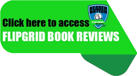  Flipgrid Book Reviews Vertical Png Flipgrid Logo