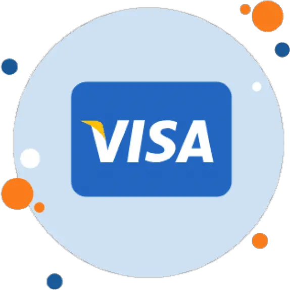  Visa Cards Visa Png Visa Logo