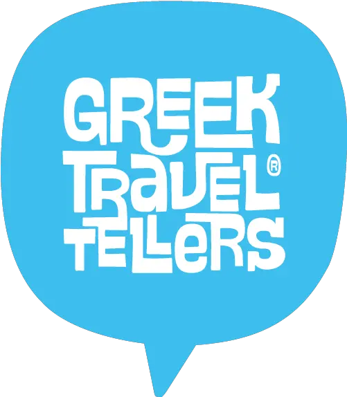  Athens Tours Illustration Png Greek Logo