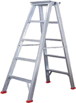  Download Free Png Step Ladder Transparent Wwe Ladder Png Ladder Png