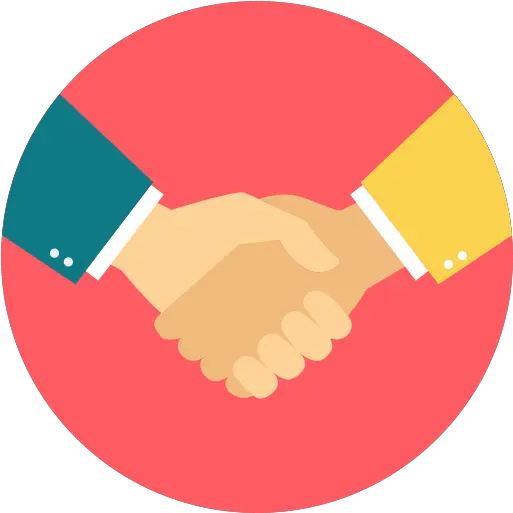  Product Clipart Shaking Hands Png Handshake Logo