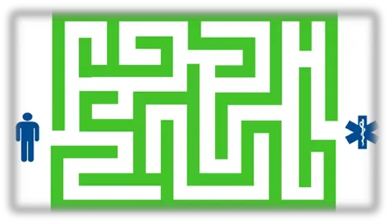  Home Mazeoflife Purposive Behaviorism Maze Png Maze Png