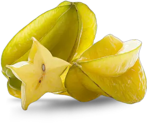  Page 8 For Star Png Free Cliparts U0026 Png Star Frame Star Health Benefits Of Star Fruit Real Star Png