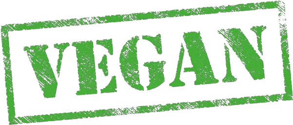  6 Disney Princesses Who Are Probably Vegan Png Vegan Png