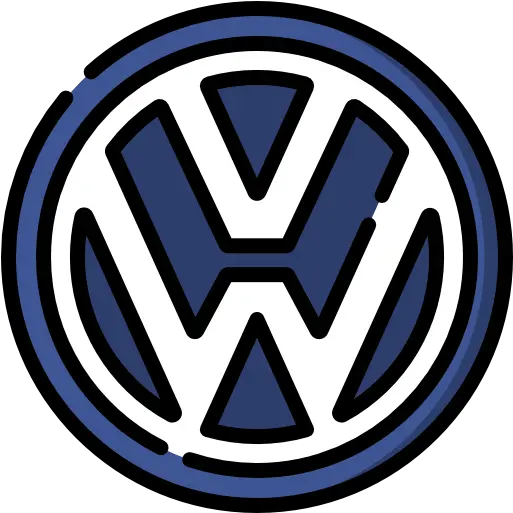  Volkswagen Volkswagen Png Volkswagen Png