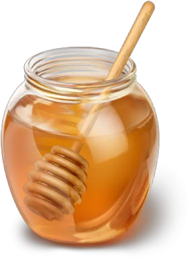  Png Honey Home Remedies For Hay Fever Honey Transparent