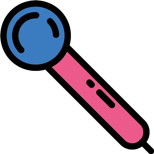  Karaoke Png Icon Clip Art Karaoke Png