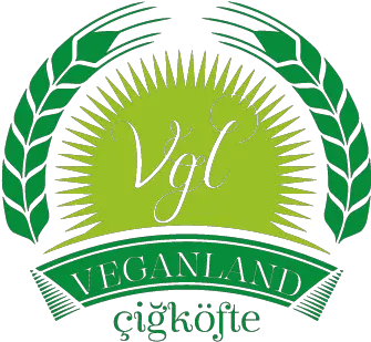  Index Of Wp Contentuploads201904 Veganland Cigköfte Png Vodafone Logosu