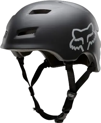  Biker Helmet Png 2 Image Transparent Bike Helmet Png Helmet Png