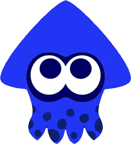  Inkling 2 Png Inkling Png