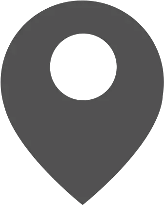  Pin Icon Twitter Location Icon Png Location Logo