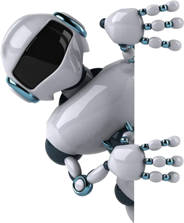  Download Three Dimensional Space Robotics Robot Computer Robots Png Robot Clipart Png