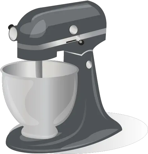  Rotating Stand Mixer Icon Food Mixer Cartoon Png Mixer Png