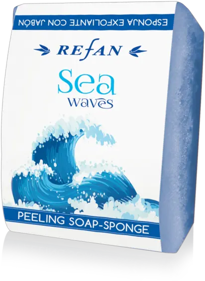  Download Sea Waves Refan Png Sea Waves Png