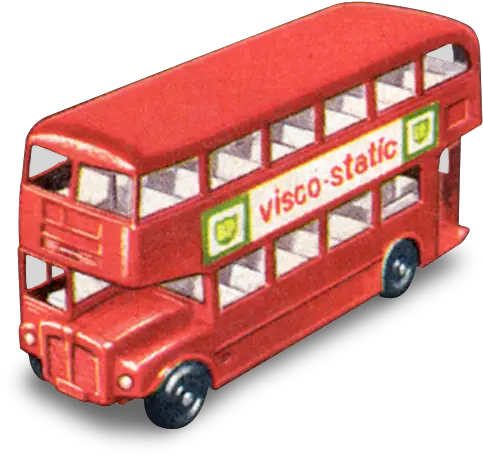  Bus London Icon Free Download On Iconfinder Transparent Matchbox Cars Png Bus Icon Free