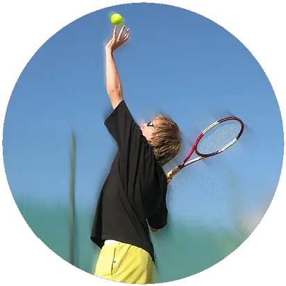  Tennis Elbow Sportswise Tennis Png Tennis Racquet Png