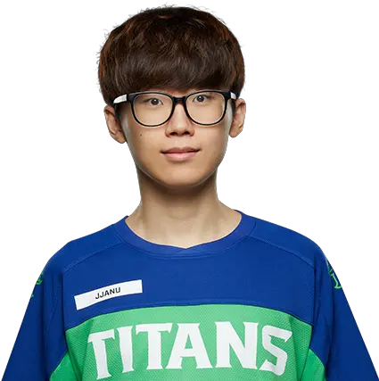  The Overwatch League Player Detail Page Png Orisa Transparent