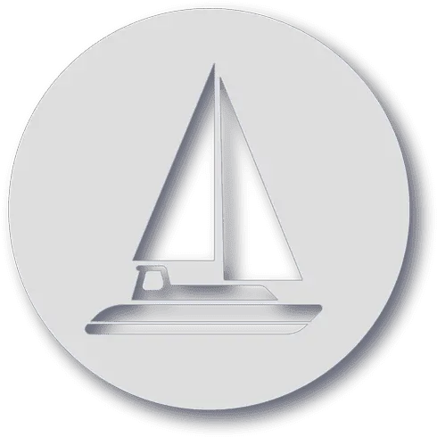  Home Sail Png Sailboat Logo