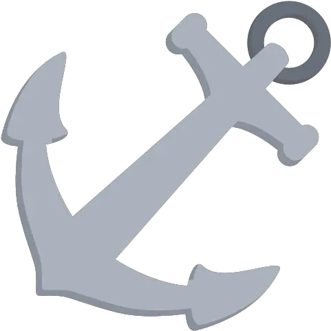  Download Anchor Png Image For Free Ancre De Bateau Png Anchor Png