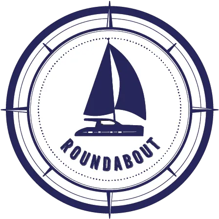  Our Icon Png Sailboat Logo