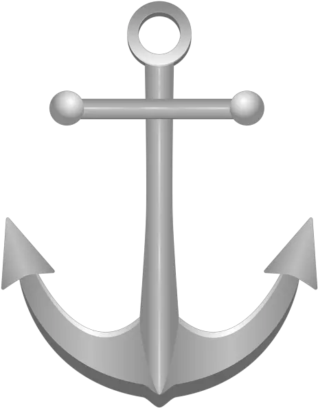  Anchor Png Images Free Download Transparent Background Anchor Transparent Anchor Png