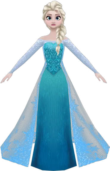  Elsa Background 18838 Transparentpng Frozen Png Elsa Transparent