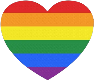  Lgbt Gay Pride Heart Png Gay Png