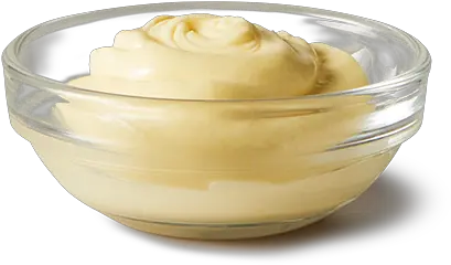  Whipped Butter Mcdonalds Whipped Butter Png Butter Transparent