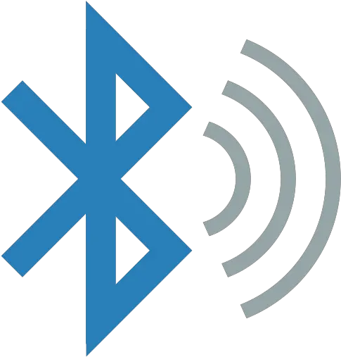  Download Bluetooth Png Bluetooth Png