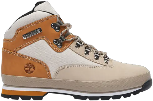  Timberland Chukka Beige Beintentionallyalivecom Botas Timberland Heuro Iker Png Timberlands Man Icon Chukka