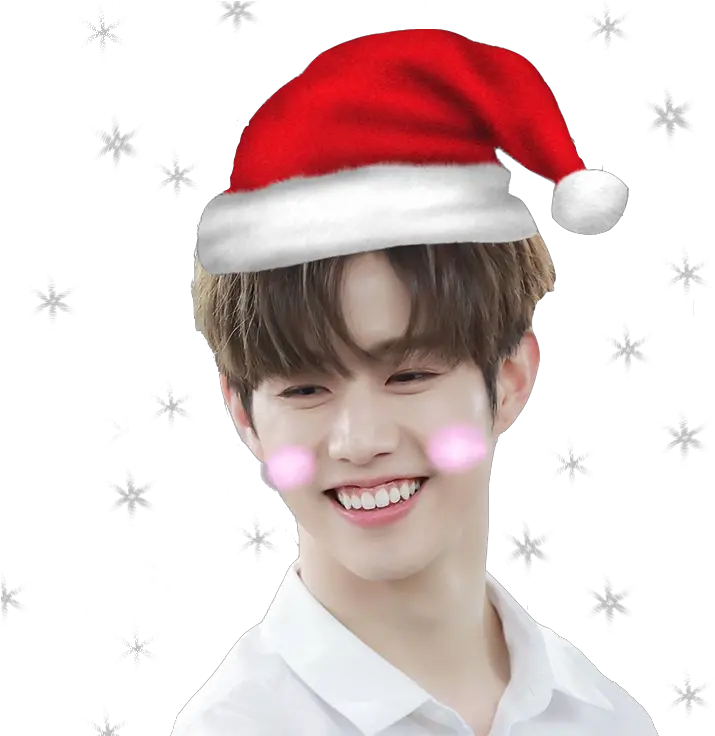  Download Free Mark Tuan Icons Christmas Day Png Mark Tuan Icon