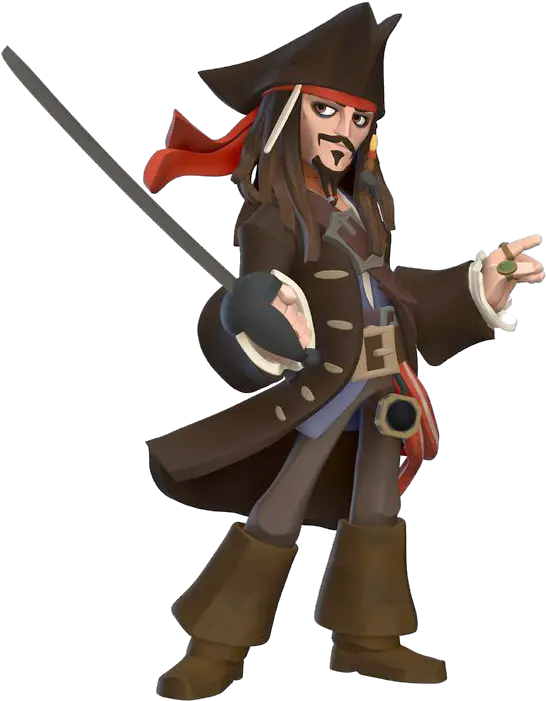  Free Sparrow Cliparts Download Png Jack Sparrow Disney Infinity Jack Sparrow Icon
