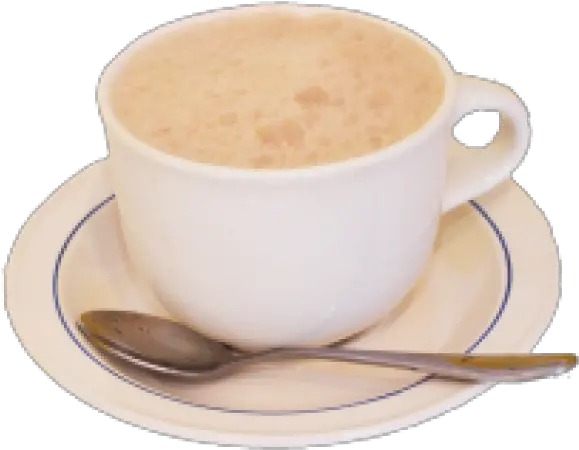  Download Milk Tea Png Cup Image Cup Of Milk Tea Png Tea Png