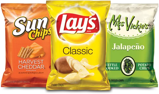  Download Lays Chips Classic Png Chips Png