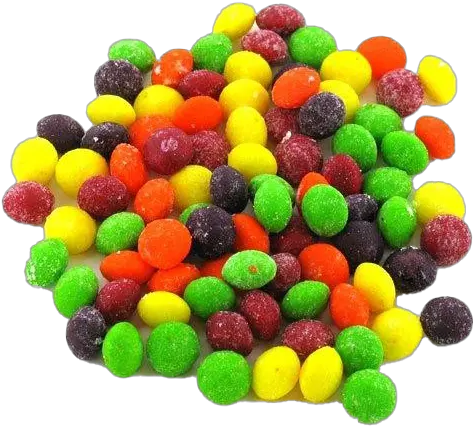  Skittles Png Transparent Images All Skittles Candy Clipart Png