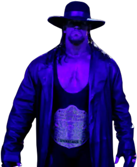  Undertaker Psd Official Psds The Undertaker Png Undertaker Png