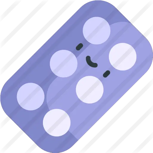  Pill Free Medical Icons Circle Png Pill Png